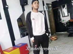 X_mikehornyboy_X