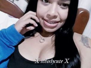 X_schirlycute_X