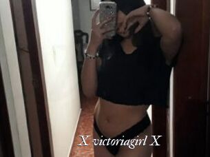 X_victoriagirl_X