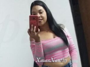 XaianNauthy