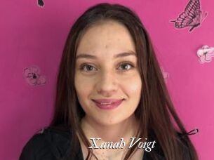 Xanah_Voigt