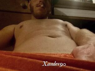 Xander90