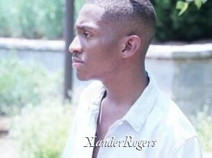Xander_Rogers