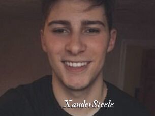 Xander_Steele