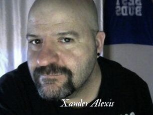 Xander_Alexis