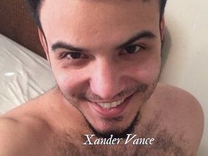Xander_Vance
