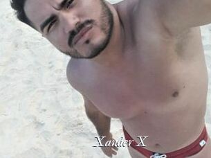 Xander_X