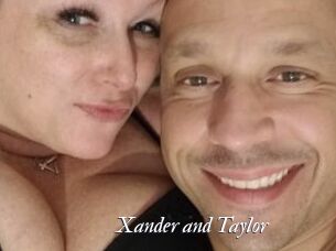 Xander_and_Taylor