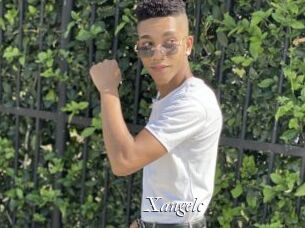 Xangelc