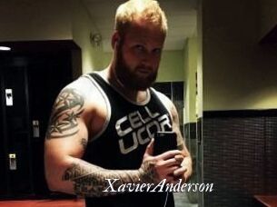 Xavier_Anderson
