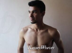 XavierWeaver