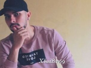XbadBoy69