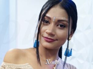 Xcaret