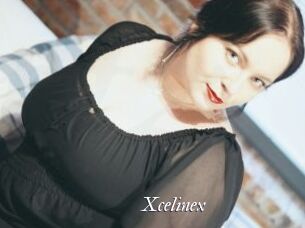 Xcelinex