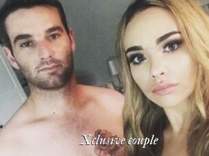 Xclusive_couple