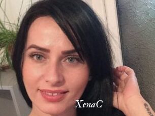 XenaC