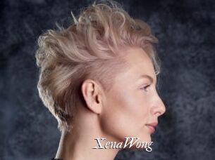 XenaWong