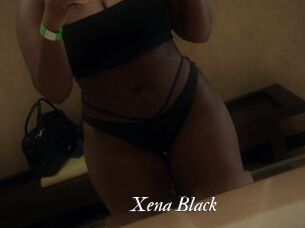 Xena_Black