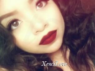 XenciLove