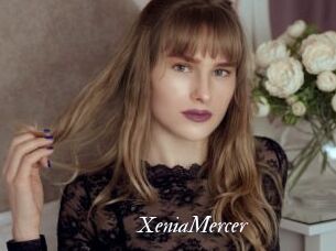XeniaMercer
