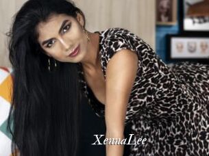 XennaLee