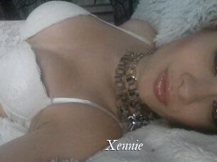 Xennie