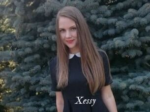 Xessy