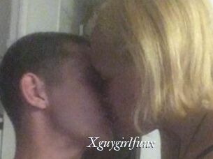Xguygirlfunx