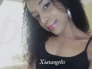 Xia1angelts
