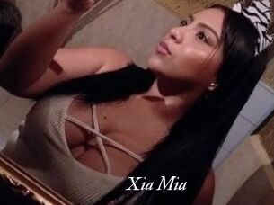 Xia_Mia