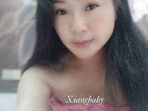 Xiangbaby