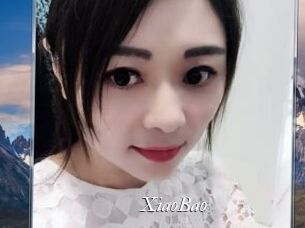 XiaoBao