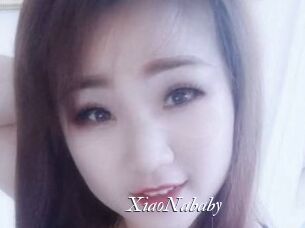 XiaoNababy