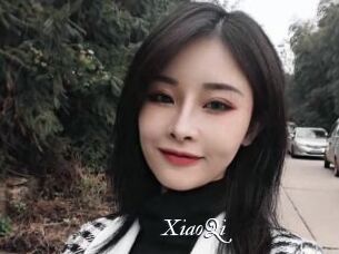 XiaoQi