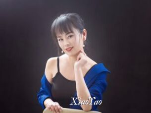 XiaoYao