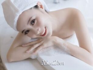 XiaoZhen