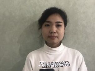 Xiaochenchen