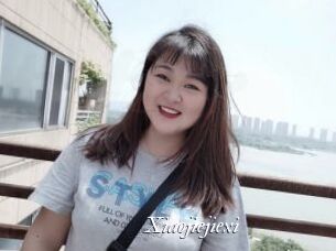 Xiaojiejiexi