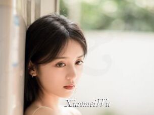 XiaomeiWu