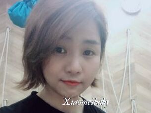 Xiaomeibaby