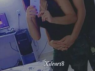 Xilene18