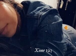 Xime_123