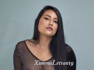 XimenaLetran19