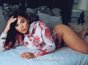 XimenaRogers