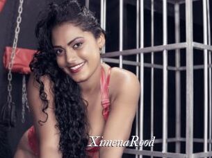 XimenaRood