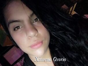 Ximena_Osorio