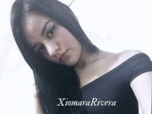 XiomaraRivera