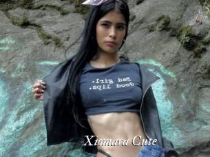Xiomara_Cute