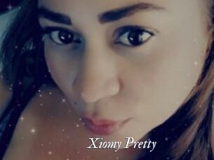 Xiomy_Pretty