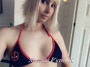 Xluscious_VictoriaX